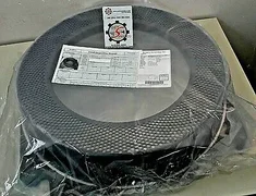 715-801021-838 / LINER UPPER 300MM-Z AXIS (LAM 2300) (R-HD1) / LAM