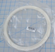 716-250922-001 / SHIELD-DARK SPC LWR ELECTRODE 200MM / LAM RESEARCH