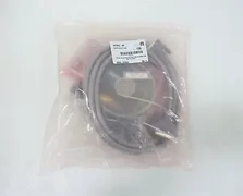APPLIED MATERIALS 0500-01036 CNTRL ELECTRONICS PKG GEN CALIBRATION AE 7"L X3.61