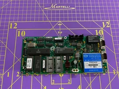 Applied Materials 0090-76058 Wafer Orienter BD 