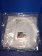 0200-00733 AMAT COVER, 200MM SNNF ULP, HDPCVD ULTIMA