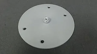 APPLIED MATERIALS - 0240-60039