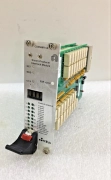 ✅ APPLIED MATERIALS AMAT 0190-37798 REV 05 MKS AS01500-58 AS00497-AB BOARD
