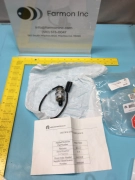 AMAT Applied Materials 0090-77032 Assy Vacuum, 184877