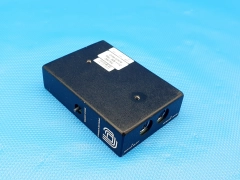 Applied Materials 0190-07679 Operator Interface Inc VAT