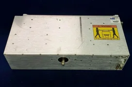 LAM RESEARCH 832-038915-103 RF MATCH NETWORK