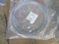 AMAT / Applied Materials 0021-22177 Rev 007 Cover Ring 300mm