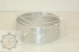0021-03066 / MIDDLE LINER,250MM THROTTLE VALVE,SPHERI / APPLIED MATERIALS