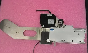 Hover Davis MPF02-88 Feeders Pick and Place SMT PCB