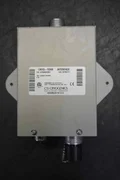 CTI-Cryogenics 8135903G001 Cryo-Torr Interface