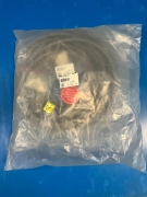Applied Materials 0150-77316 CABLE CNTRL BK PLANE TO MAINFRAME BULKHE AMAT