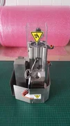 AMAT APPLIED MATERIALS DEGAS CHF 0060-02044