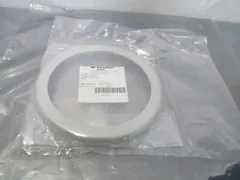 AMAT 0020-22237 Cover Ring, 8" 424124