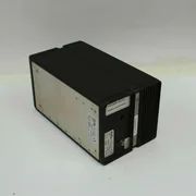 AMAT APPLIED  SD2048DL VERITY SPECTROMETER used in good condition