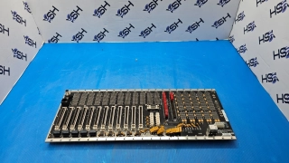 AMAT 0100-01349 PCB 300mm TCG CONTROLLER DISTRIBUTION #as