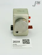20218 APPLIED MATERIALS ELECT ASSY CATH MAIN BACK 0090-09170
