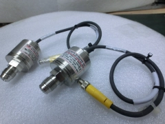 2pcs UE Precision E36W-H162 Absolute Pressure Switch,AMAT 1270-02064,US+9444
