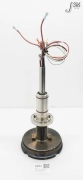 39672 APPLIED MATERIALS 4 FINGER 8" HEATER 0190-20026