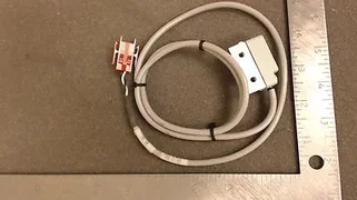 APPLIED MATERIALS - 0090-09137