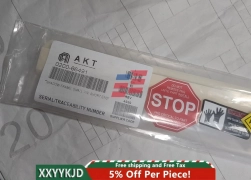 0200-66491 new Applied Materials Premium