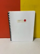 ADVANCED ENERGY 1706028-C PDX 900-2V PDX 900-2V GENERATOR User Manual