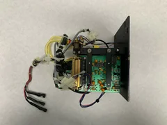853-004106-001 Lam Research Entrance Lifter Assembly