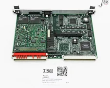 31968 APPLIED MATERIALS PCB ASSY, CENTURA I/O EXPANSION W/ 30299-198 0100-76087