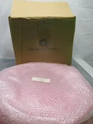 AMAT 0040-40810 Liner, Lid, 300MM IBC, IECP, 396855
