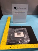 AMAT 0150-09921 Cable Assembly Ozonator N2 MFC And Dual, 176830