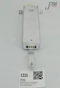1225 APPLIED MATERIALS RF FILTER, 200MM PRODUCER W/ 0100-00698 0090-02346