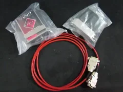 Applied Materials (AMAT) 3030-09099 MFM 9660 6SLM HE 1/4VCR MTL HOV 15PD 1