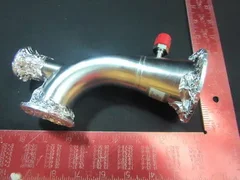 Applied Materials (AMAT) 0050-03358 Tube Assembly