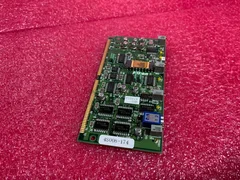 NIKON 4S008-174 PSDX24-SUB BOARD