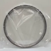 0021-33793 / 	COVER RING 300MM, CLEANCOAT SIP INCORE/TTN DTE /APPLIED MATERIALS