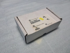 Applied Materials 0010-90604 ASY,MVG CLIP125-150,7DEG AMAT (M)