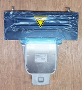 VAT 94512-XH24-AFS1 APPLIED MATERIALS 0190-50871 RECTANGULAR DOOR AMAT