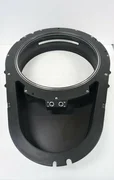 APPLIED MATERIALS 0040-81156 UPPER CHAMBER LINER 300MM DPS2 AMAT