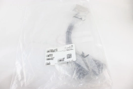 Amat Applied Materials 0150-22069 HARNESS ASSEMBLY ,HARD&SOFT SHUTDOWN INTEC
