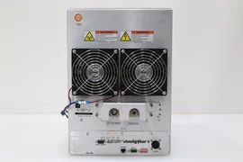 ADVANCED ENERGY Used RF NAVIGATOR II 3155321-000 A,12100016-01 SEM-I-1376=9N44