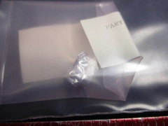 Applied Materials (AMAT) 0015-20035 SCREW, INSULATOR