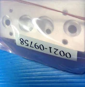 0021-09758, MANIFOLD OUTPUT DXZ