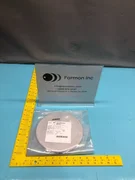AMAT 0021-17725 SHUTTER DISK, SNNF ESC, 200MM SIP TA(N), 148484
