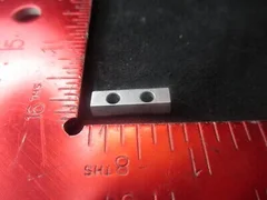 Applied Materials (AMAT) 0020-09119 SPARE PARTS