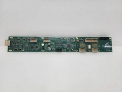 AE ADVANCED ENERGY PDXII LOGIC BOARD3 23020040-A (As-Is)