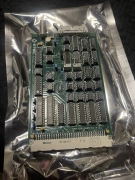 Applied Materials wpca height correction 0756-4624-000W