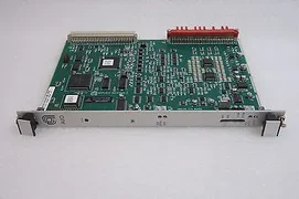 AMAT APPLIED MATERIALS ANALOG I/O BOARD 0100-00396 FREE SHIP