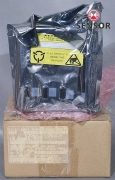 Lam Research/Ontrak PN: 12-8885-122 CE96 Sensor Distribution Panel Assembly