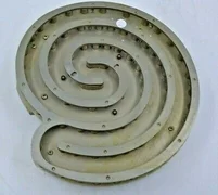 0010-21844 / ENDURA MAGNET AMAT / APPLIED MATERIALS AMAT