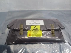 AMAT 0100-76110 ASSY, SYSTEM AC INTERLOCK DISTRIBUTION, 109933