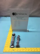 2 AMAT 0140-03186 HARNESS ASSY, INTERLOCK CONNECT, GEN RACK, E, 175347